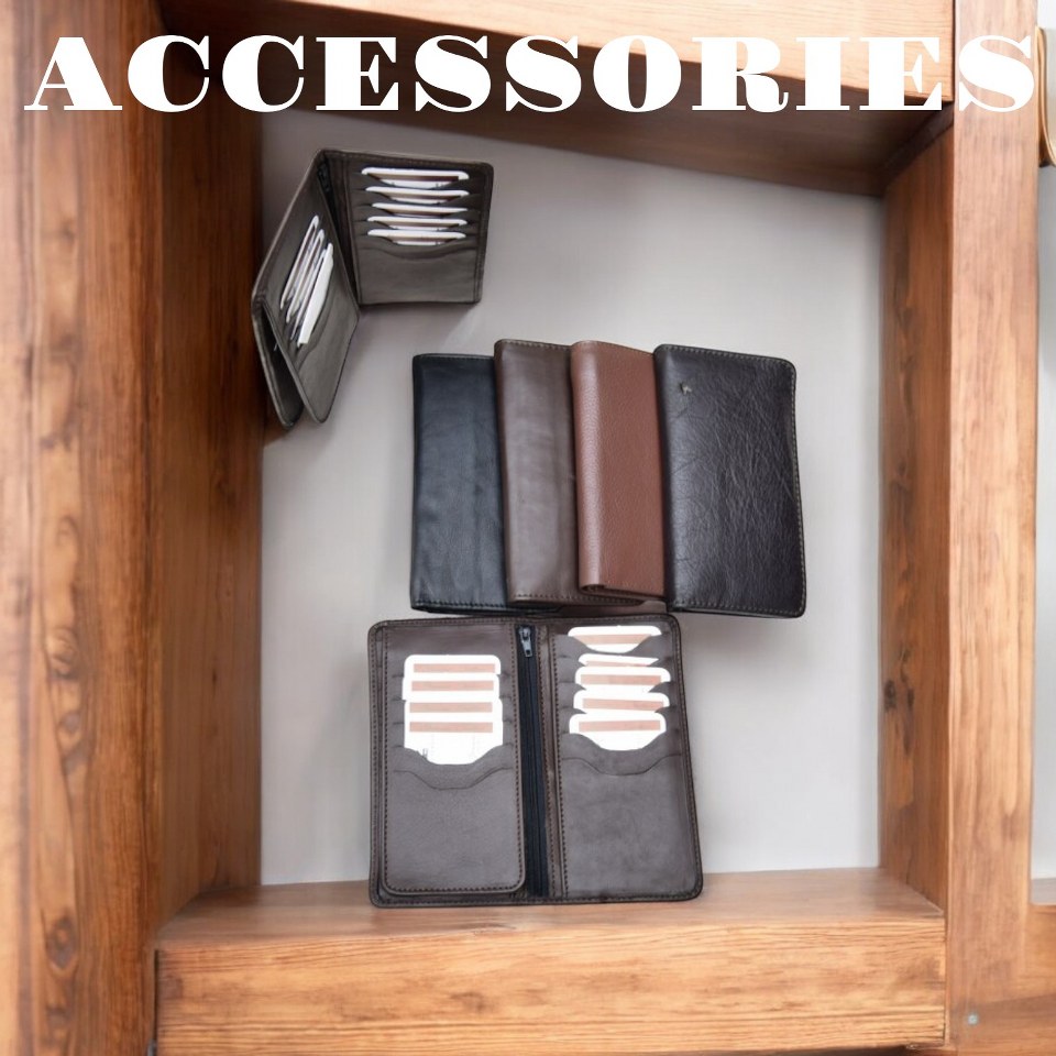 Shop item
