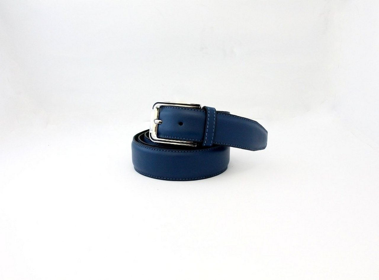 Shop item