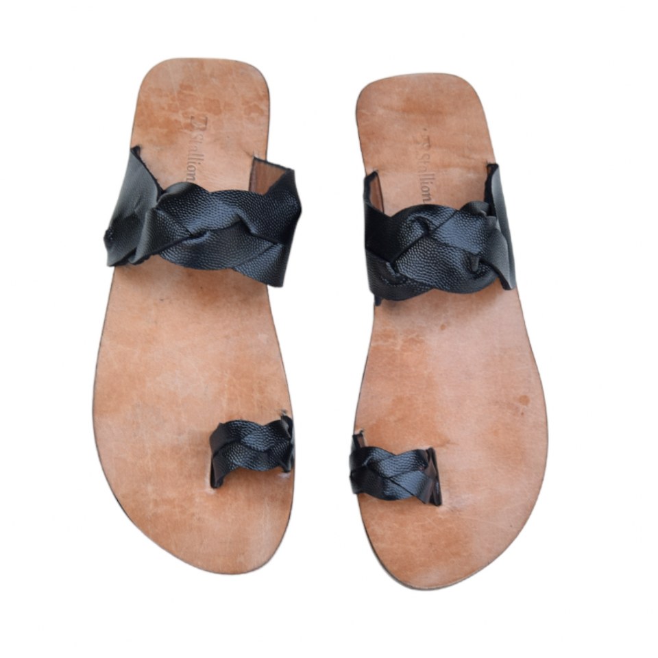 Shop item
