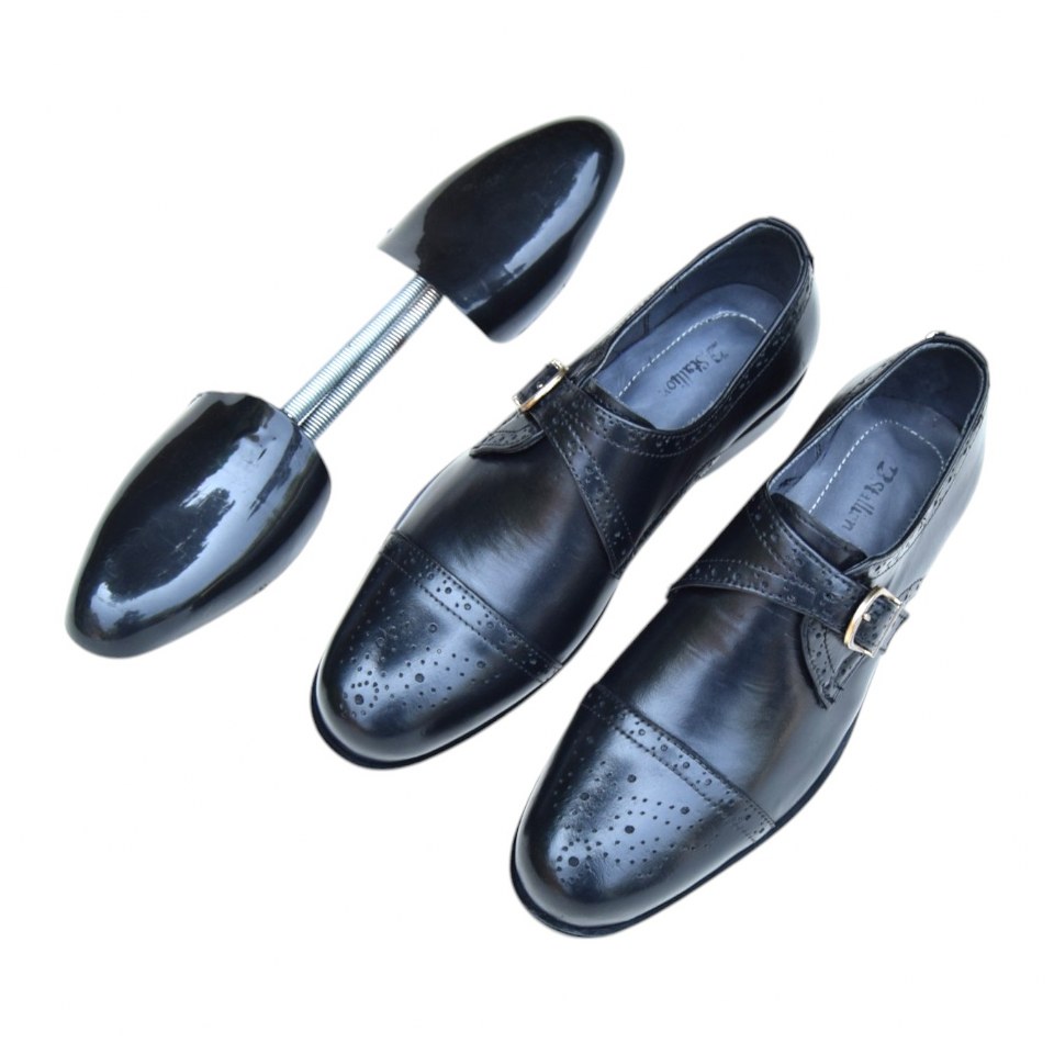 Shop item