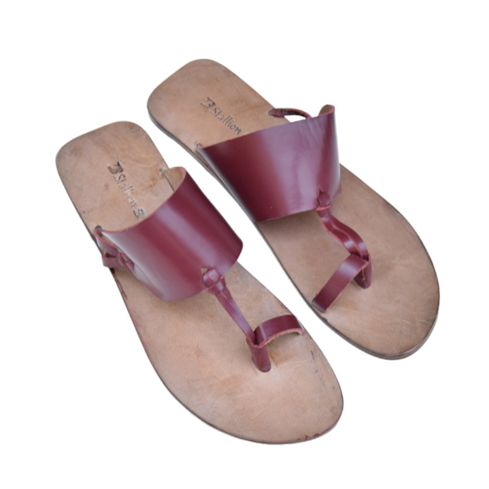 Shop item