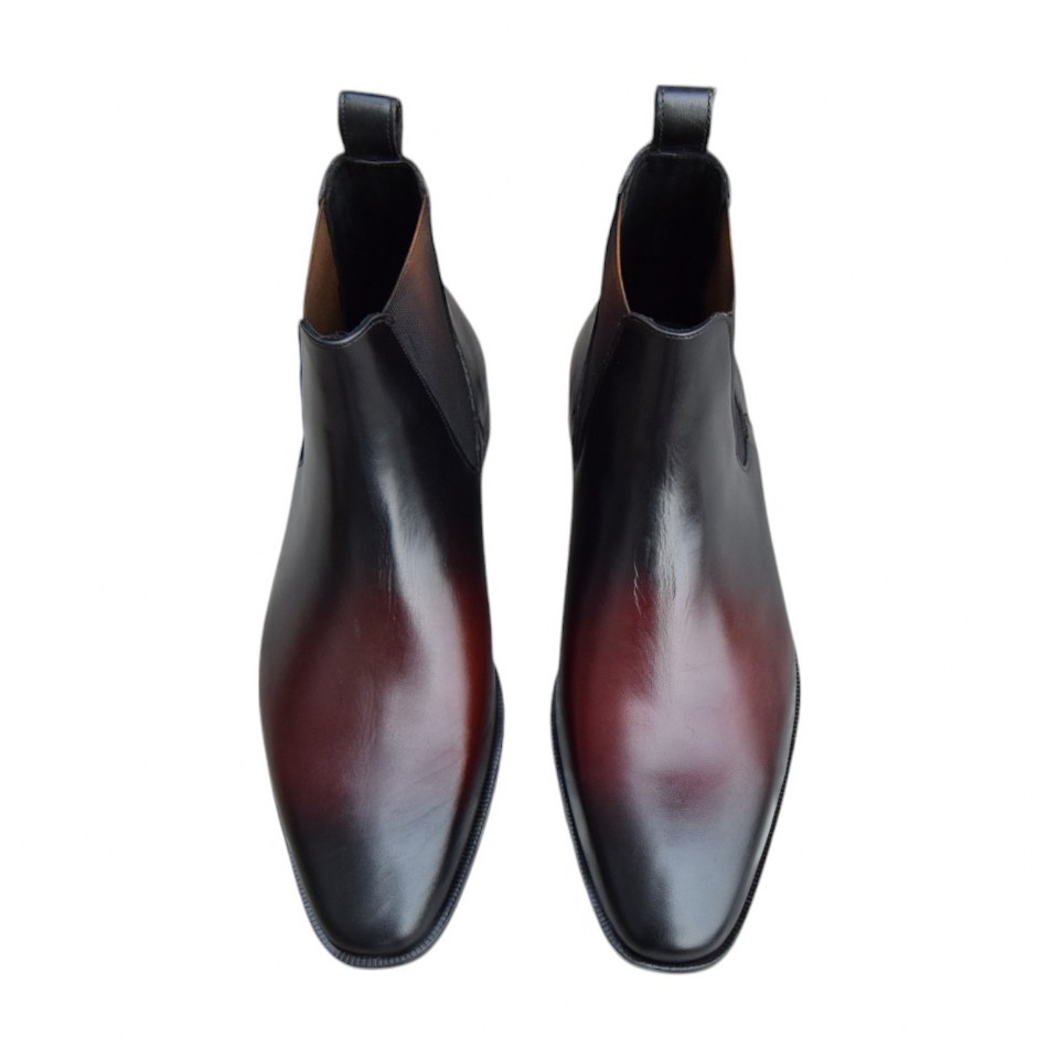 Shop item