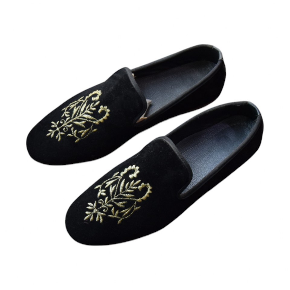 Shop item