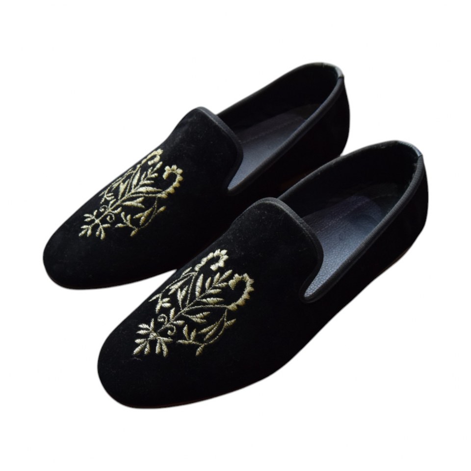 Shop item