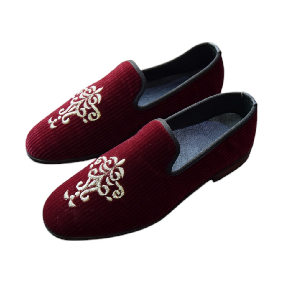 Shop item