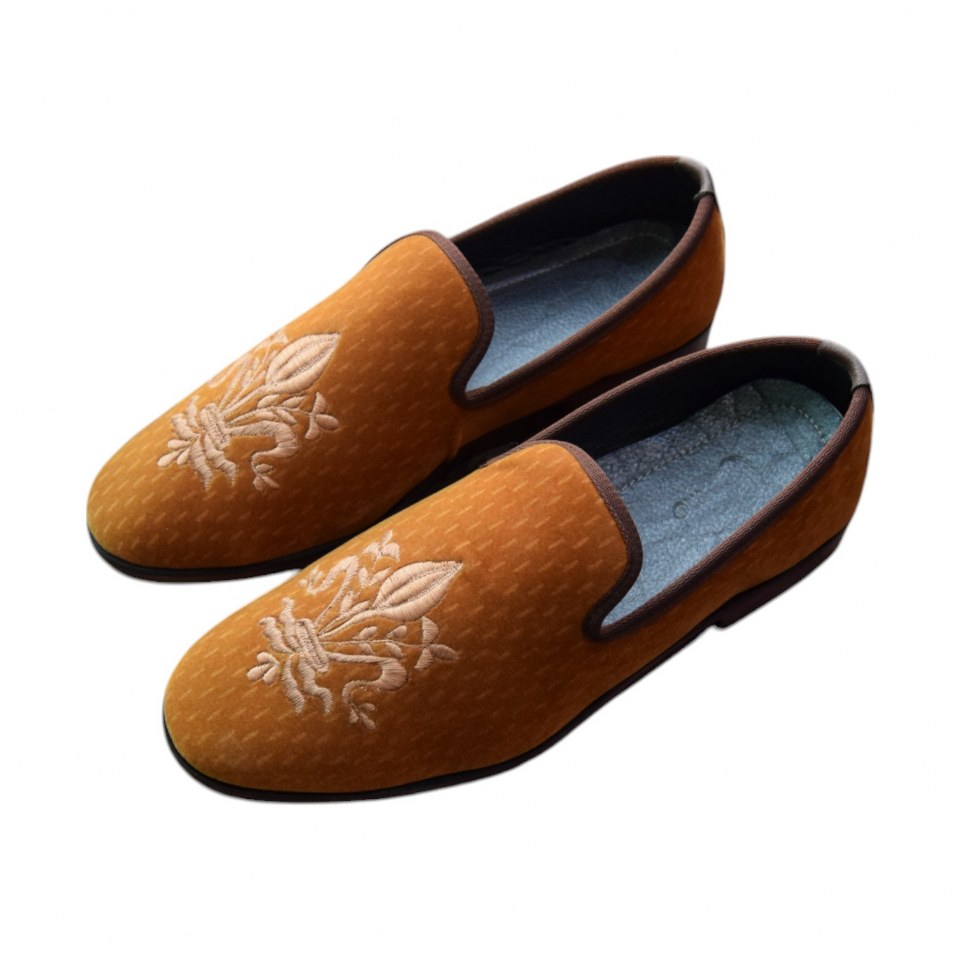 Shop item