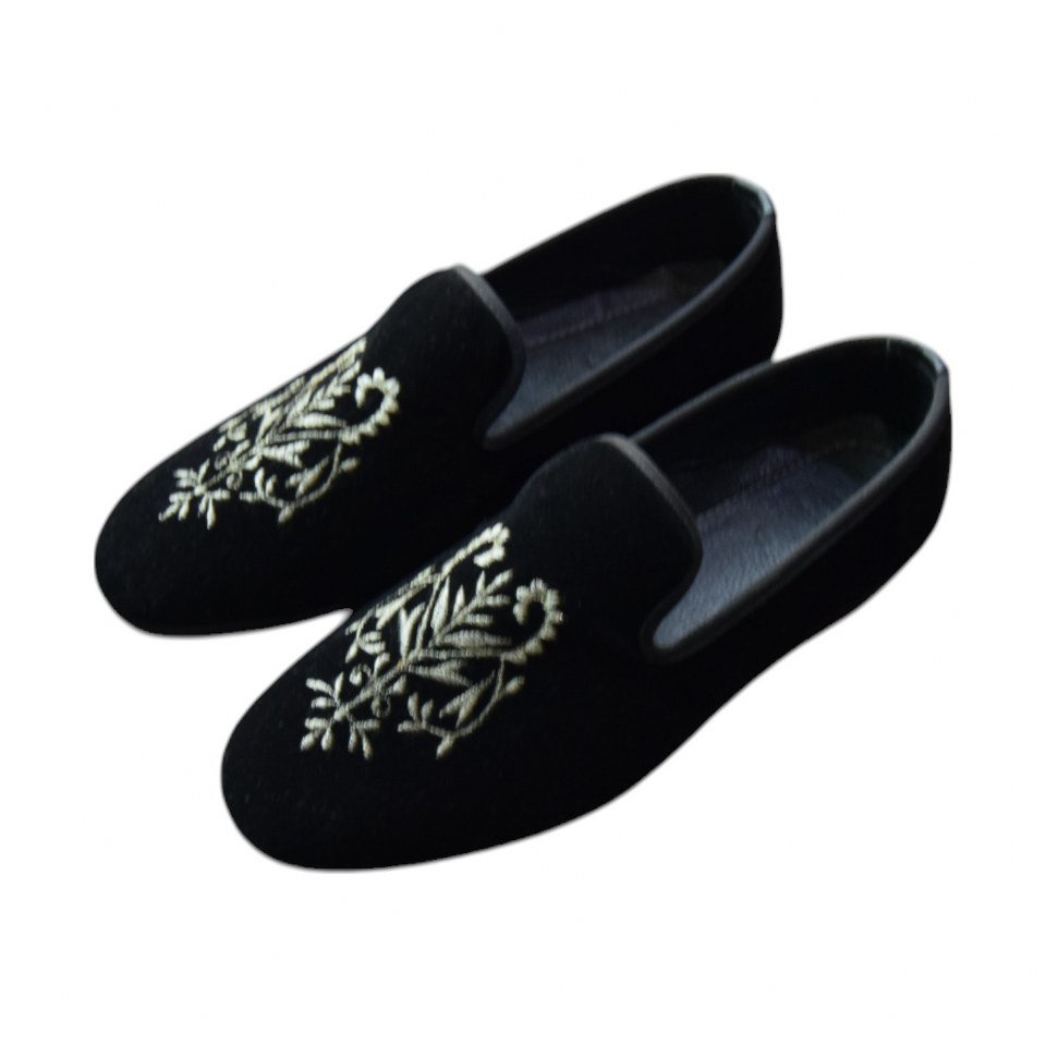 Shop item