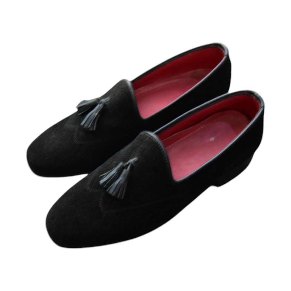 Shop item