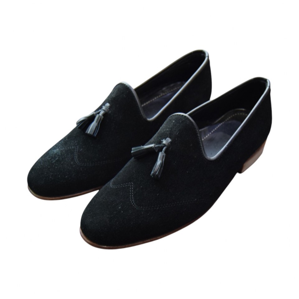Shop item