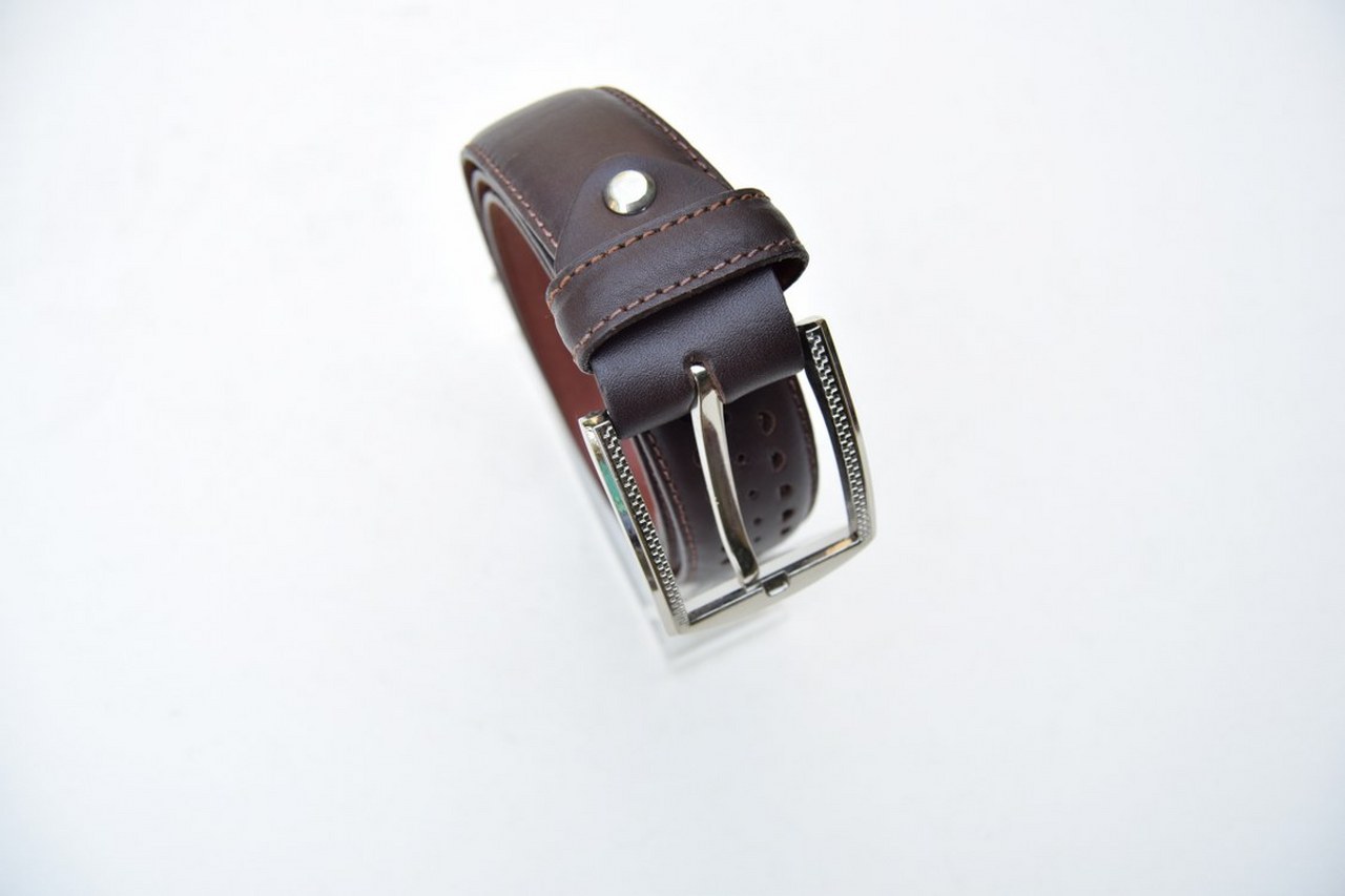 Shop item