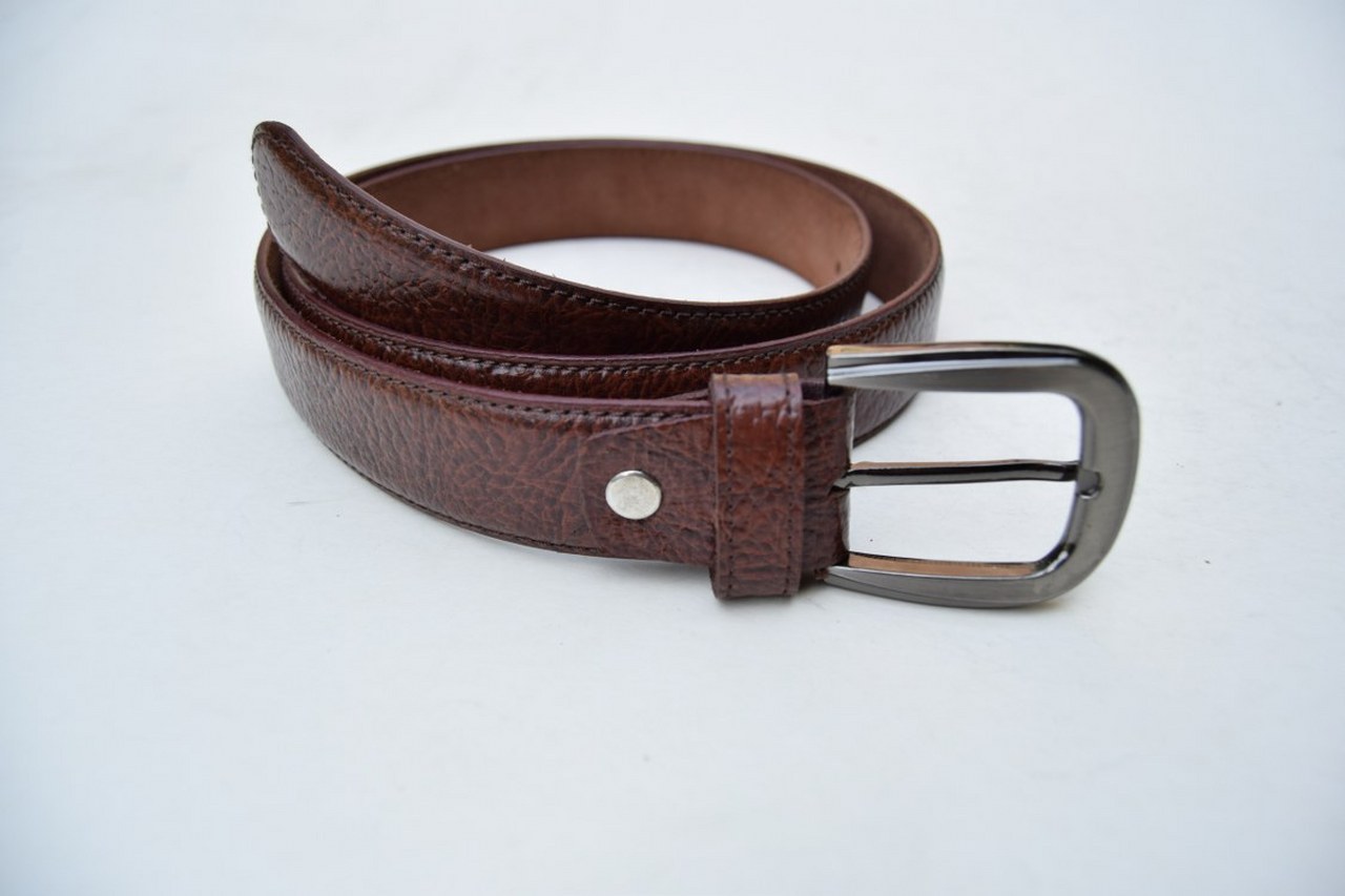 Shop item