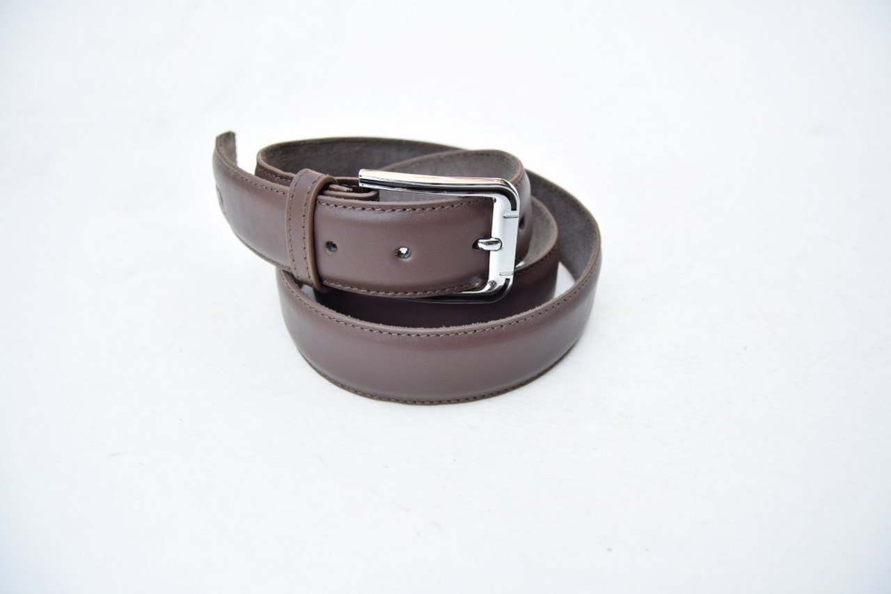 Shop item