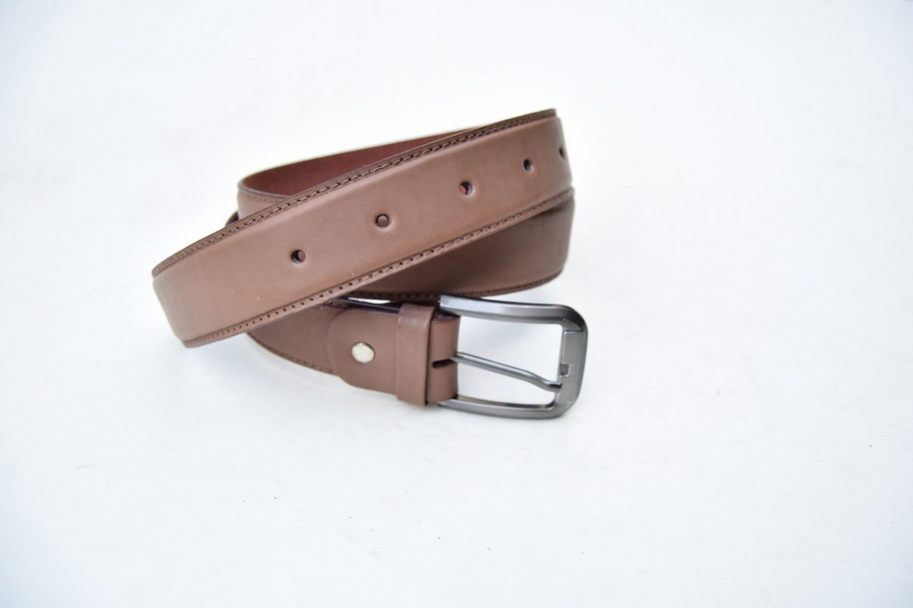 Shop item