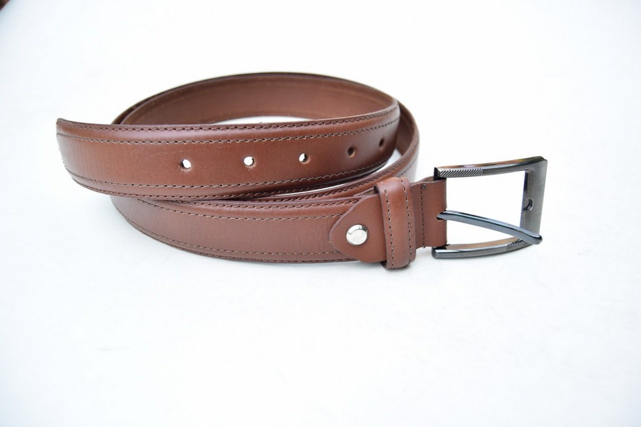 Shop item