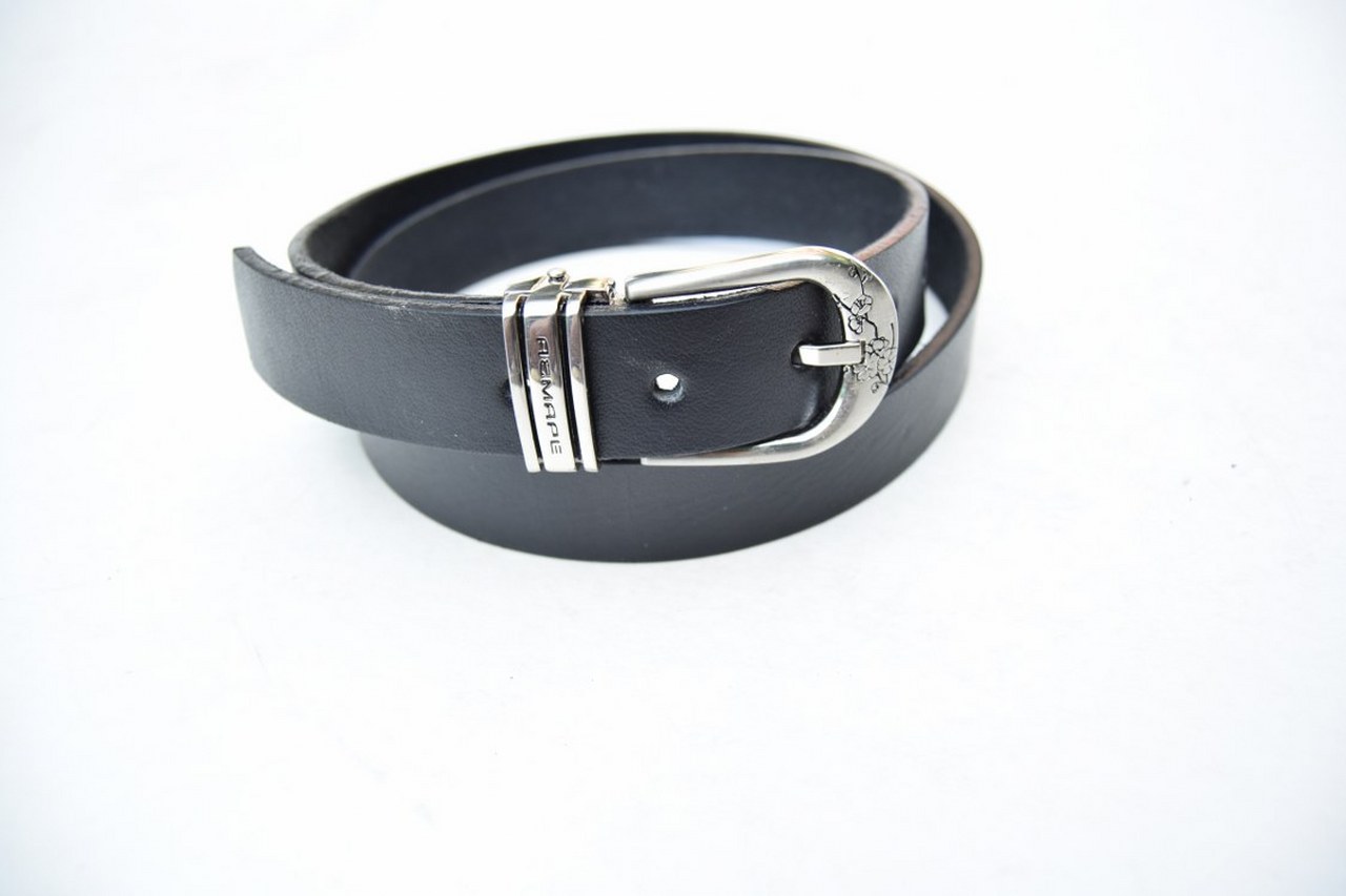 Shop item