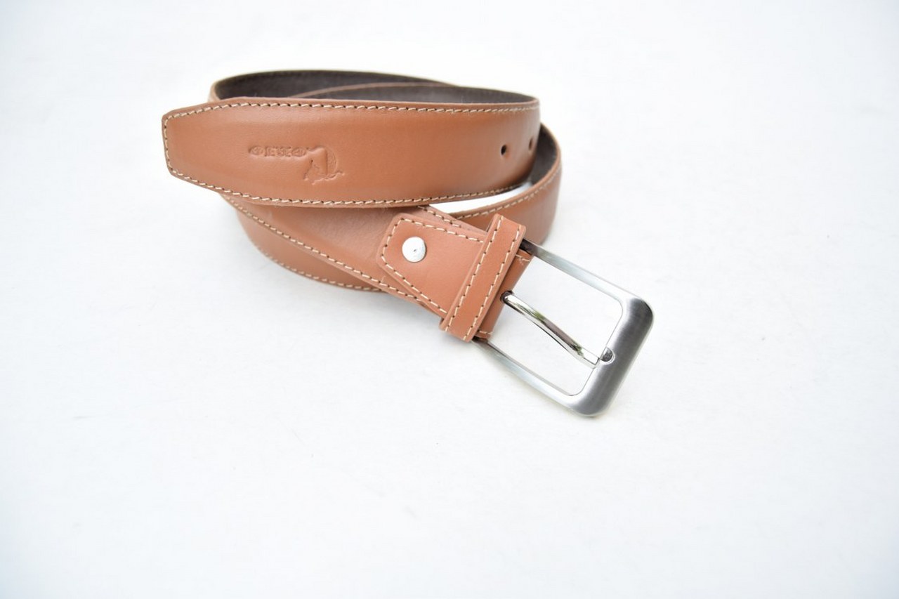 Shop item