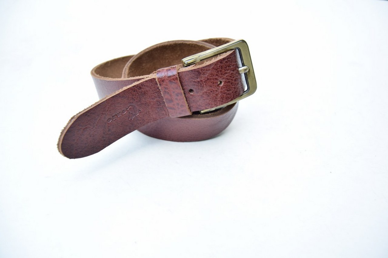 Shop item