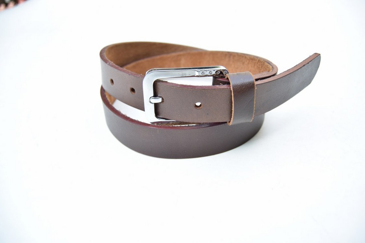 Shop item